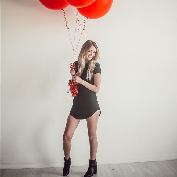 dearkylie